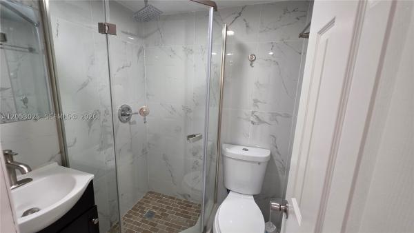 Castle Gardens, 2291 NW 48th Ter #102, Lauderhill, Florida 33313, image 2