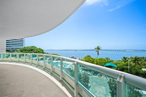 Santa Maria, 1643 Brickell Ave #702, Miami, Florida 33129, image 2