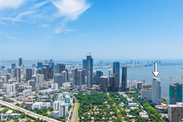 Santa Maria, 1643 Brickell Ave #702, Miami, Florida 33129, image 3