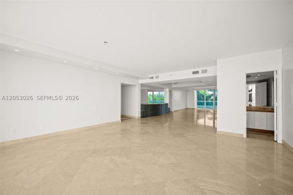 Santa Maria, 1643 Brickell Ave #702, Miami, Florida 33129, image 1