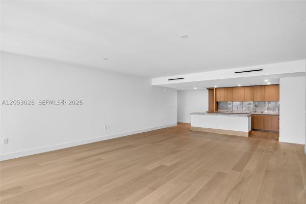 1176 97th St #501, Bay Harbor Islands, Florida 33154, image 1