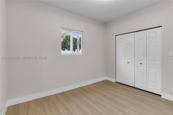 Town Of Florida City, 559 NW 2nd St, Florida City, Florida 33034, image 1