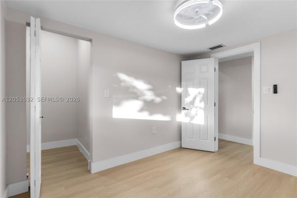 Town Of Florida City, 559 NW 2nd St, Florida City, Florida 33034, image 3
