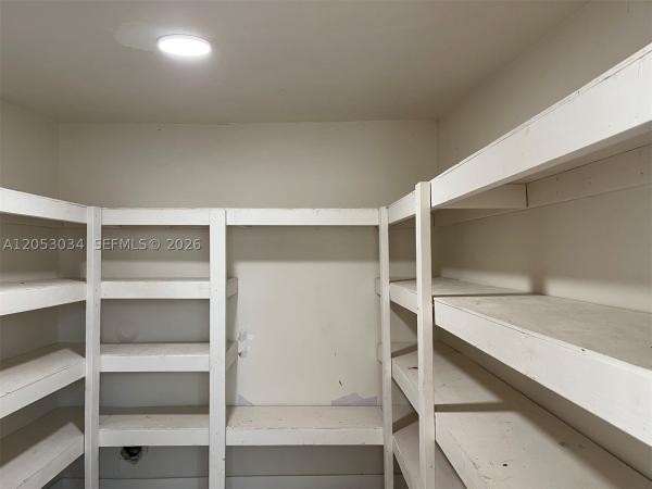 12021 SW 191st St #2, Unincorporated Dade County, Florida 33177, image 2