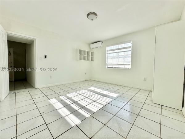 12021 SW 191st St #2, Unincorporated Dade County, Florida 33177, image 1