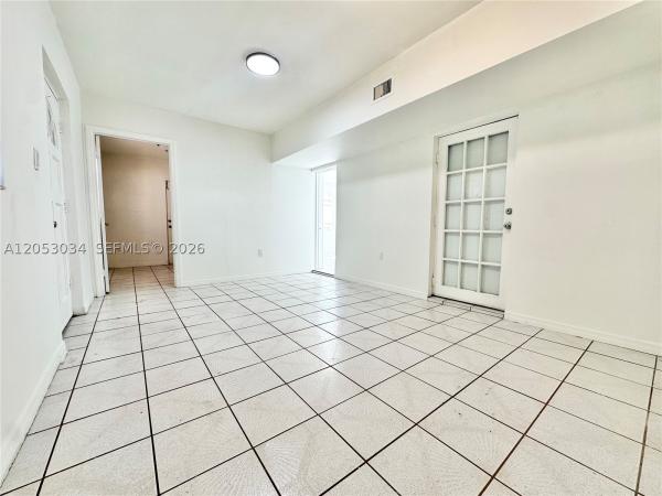 12021 SW 191st St #2, Unincorporated Dade County, Florida 33177, image 3