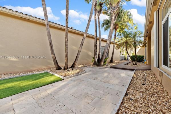 Bay Isle, 2497 Bay Isle Dr, Weston, Florida 33327, image 1