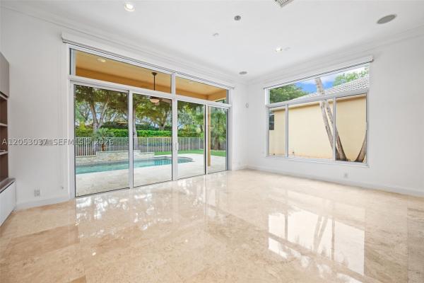 Bay Isle, 2497 Bay Isle Dr, Weston, Florida 33327, image 2