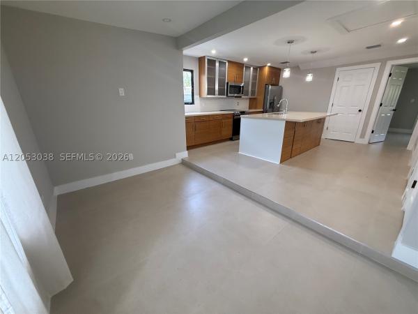 Hollywood Beach Heights, 6125 Call St, Hollywood, Florida 33024, image 1