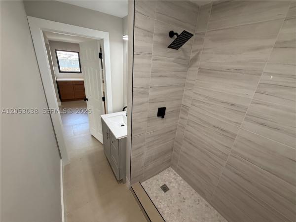 Hollywood Beach Heights, 6125 Call St, Hollywood, Florida 33024, image 3