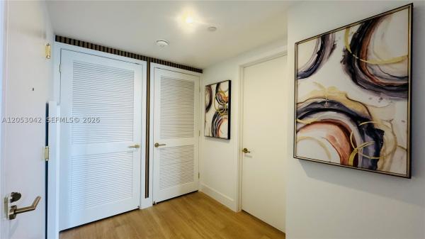 90 NE 32nd St #613, Miami, Florida 33137, image 2