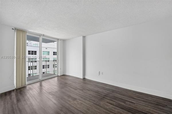 Bayview Terrace, 1228 West Ave #1405, Miami Beach, Florida 33139, image 3