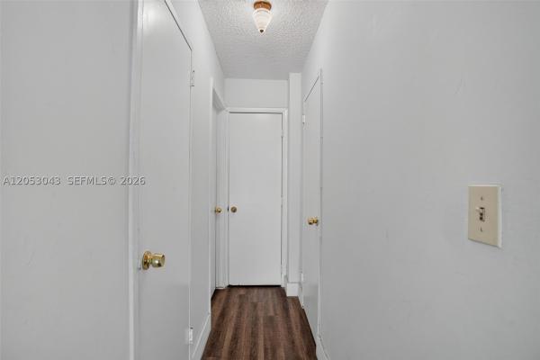 Bayview Terrace, 1228 West Ave #1405, Miami Beach, Florida 33139, image 2
