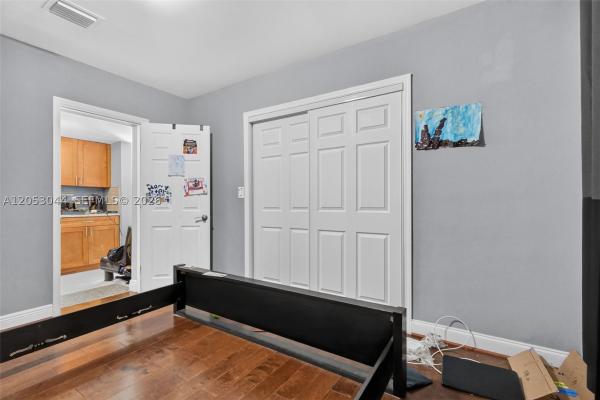 Driftwood Estates, 7891 Raleigh St, Hollywood, Florida 33024, image 3