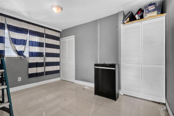 Driftwood Estates, 7891 Raleigh St, Hollywood, Florida 33024, image 1