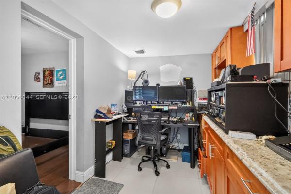 Driftwood Estates, 7891 Raleigh St, Hollywood, Florida 33024, image 2