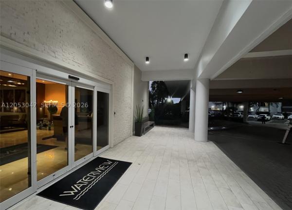 Waterview 1, 20505 E Country Club Dr #1033, Aventura, Florida 33180, image 3