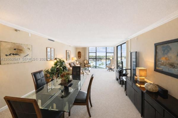Waterview 1, 20505 E Country Club Dr #1033, Aventura, Florida 33180, image 2