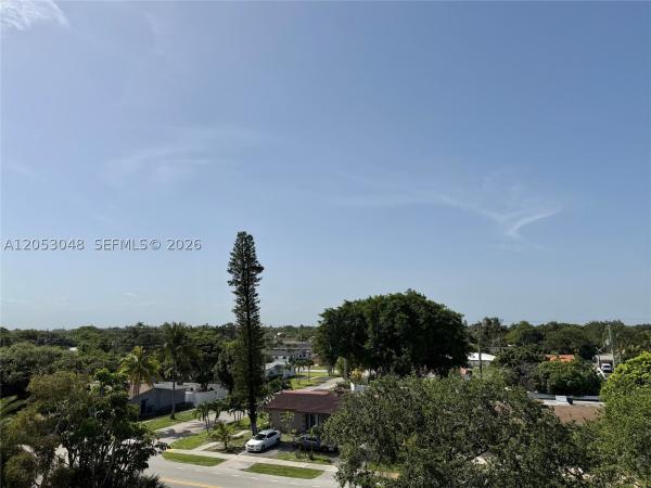 Hillcrest, 4700 Washington St #502, Hollywood, Florida 33021, image 1