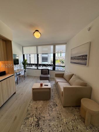 225 N Miami Ave #302, Miami, Florida 33128, image 2