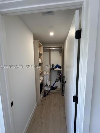 225 N Miami Ave #302, Miami, Florida 33128, image 1