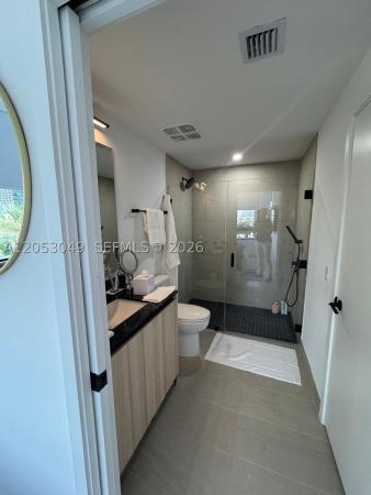 225 N Miami Ave #302, Miami, Florida 33128, image 3