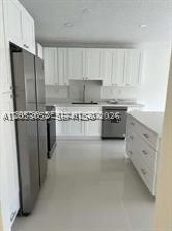 14845 SW 36th Ter, Unincorporated Dade County, Florida 33185, image 3