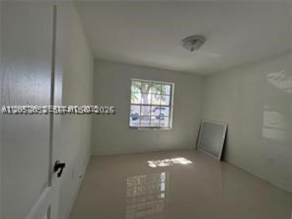 14845 SW 36th Ter, Unincorporated Dade County, Florida 33185, image 2