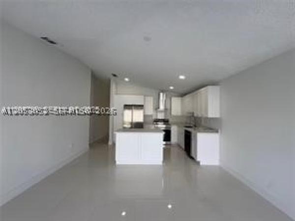 14845 SW 36th Ter, Unincorporated Dade County, Florida 33185, image 1