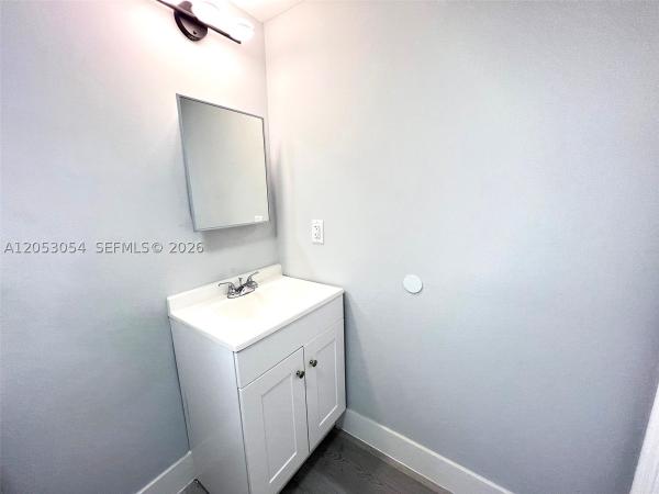 5200 NW 26th Ave #12, Unincorporated Dade County, Florida 33142, image 3