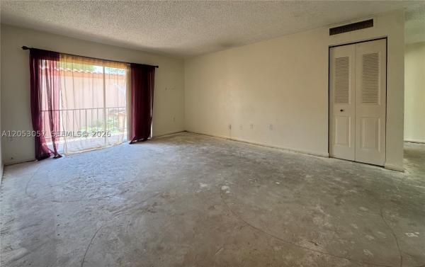 Cypress Village, 7208 Fairway Dr #I14, Miami Lakes, Florida 33014, image 3