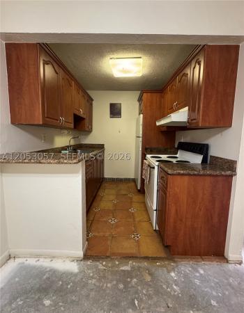 Cypress Village, 7208 Fairway Dr #I14, Miami Lakes, Florida 33014, image 1