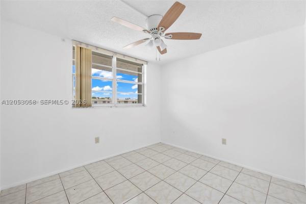 14185 SW 87th St #A-305, Unincorporated Dade County, Florida 33183, image 2