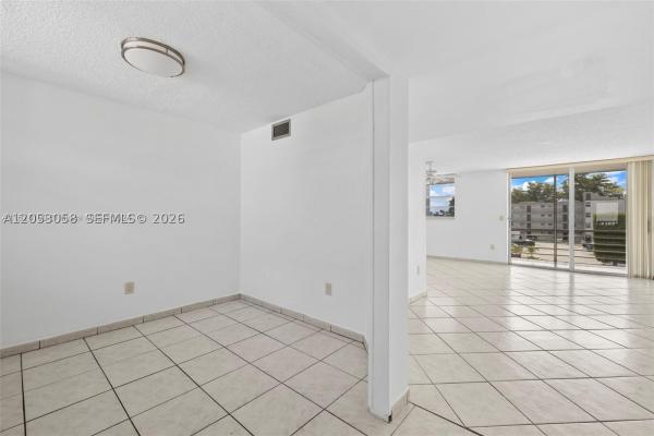 14185 SW 87th St #A-305, Unincorporated Dade County, Florida 33183, image 3