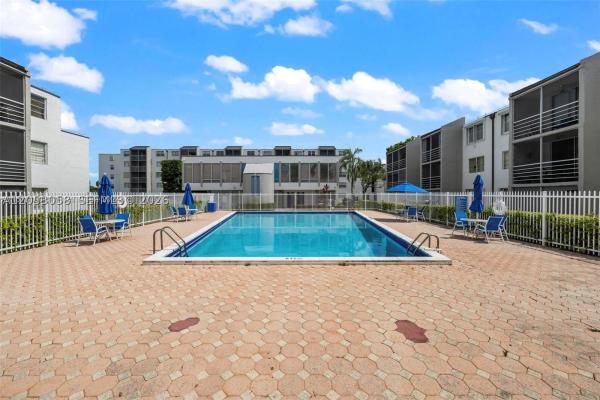 14185 SW 87th St #A-305, Unincorporated Dade County, Florida 33183, image 1