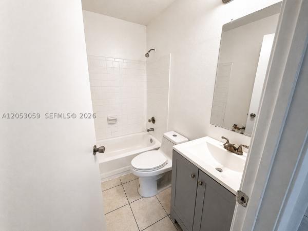 Atlantic Springs, 11211 W Atlantic Blvd #108, Coral Springs, Florida 33071, image 1