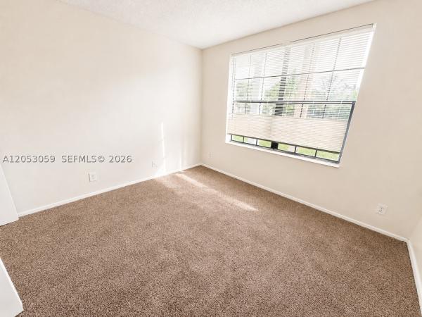 Atlantic Springs, 11211 W Atlantic Blvd #108, Coral Springs, Florida 33071, image 2