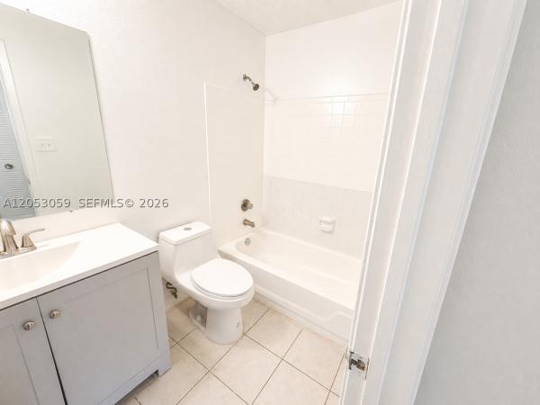 Atlantic Springs, 11211 W Atlantic Blvd #108, Coral Springs, Florida 33071, image 3