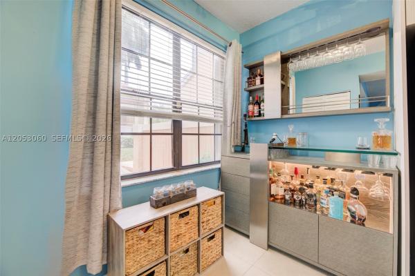11856 NW 11th St, Pembroke Pines, Florida 33026, image 3