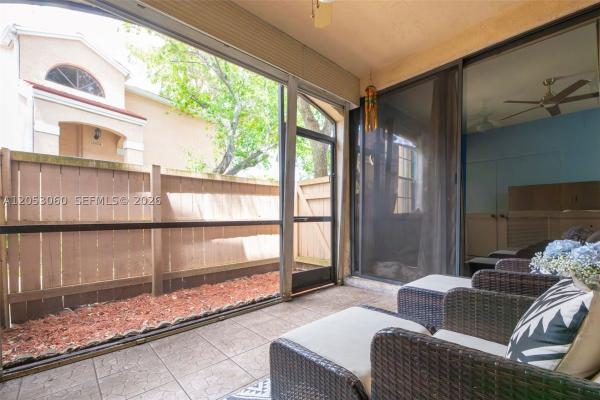 11856 NW 11th St, Pembroke Pines, Florida 33026, image 1