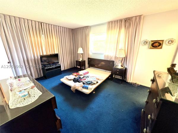 Pembroke Lakes, 11851 NW 23rd St, Pembroke Pines, Florida 33026, image 3