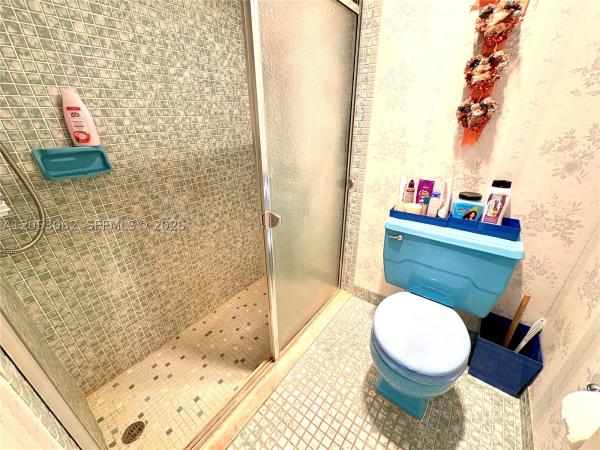 Pembroke Lakes, 11851 NW 23rd St, Pembroke Pines, Florida 33026, image 2