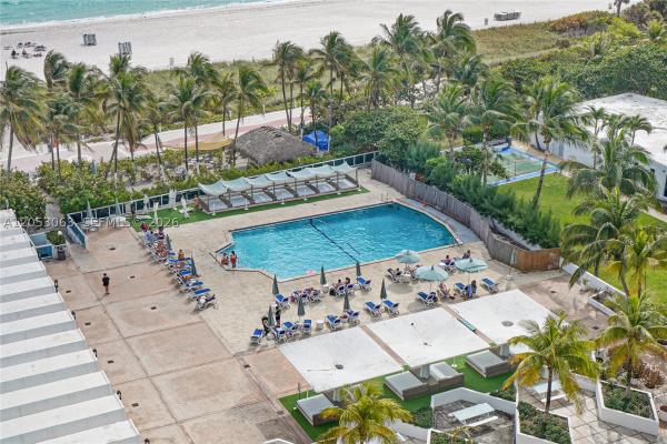 5101 Collins Ave #14L, Miami Beach, Florida 33140, image 3