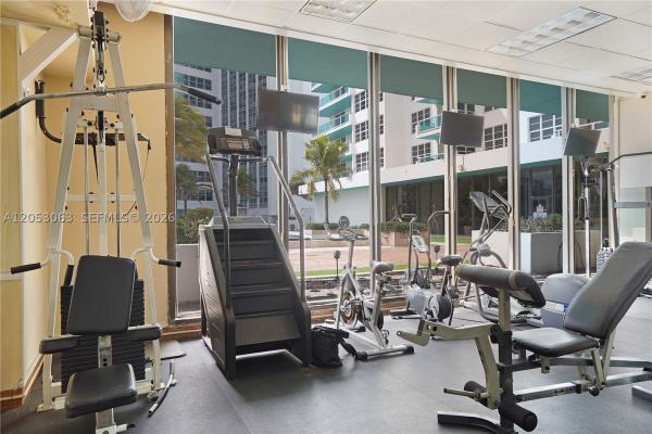 5101 Collins Ave #14L, Miami Beach, Florida 33140, image 1
