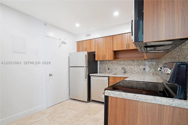 5101 Collins Ave #14L, Miami Beach, Florida 33140, image 2