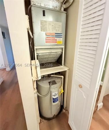 1800 N Lauderdale Ave #1118, Tamarac, Florida 33068, image 2
