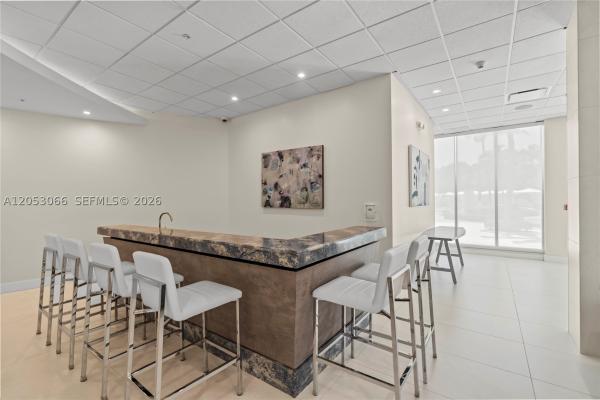 The Residences On Hollywood Beach, 3000 S Ocean Dr #1516, Hollywood, Florida 33019, image 1