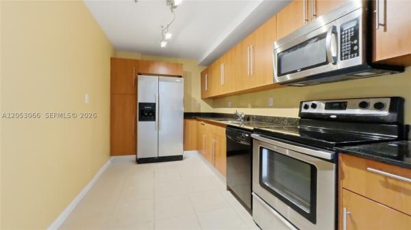 The Residences On Hollywood Beach, 3000 S Ocean Dr #1516, Hollywood, Florida 33019, image 2