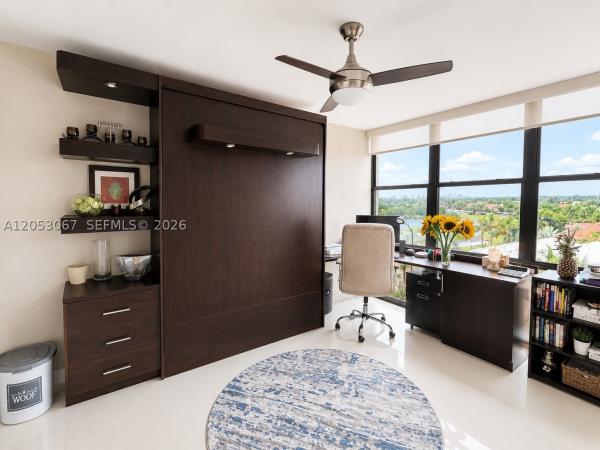 Oceanview Park, 1000 Parkview Dr #710, Hallandale Beach, Florida 33009, image 3