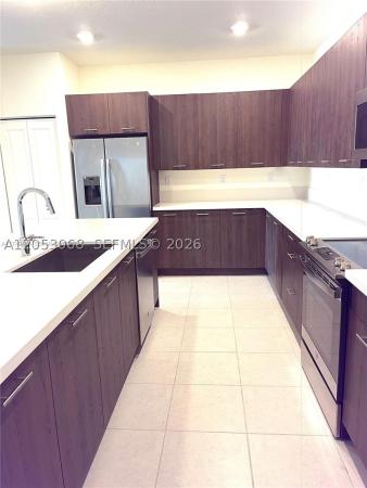 Urbana At Downtown Doral, 4576 NW 83rd Path, Doral, Florida 33166, image 2